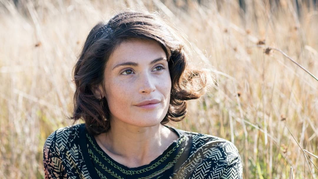 Summerland backdrop 5