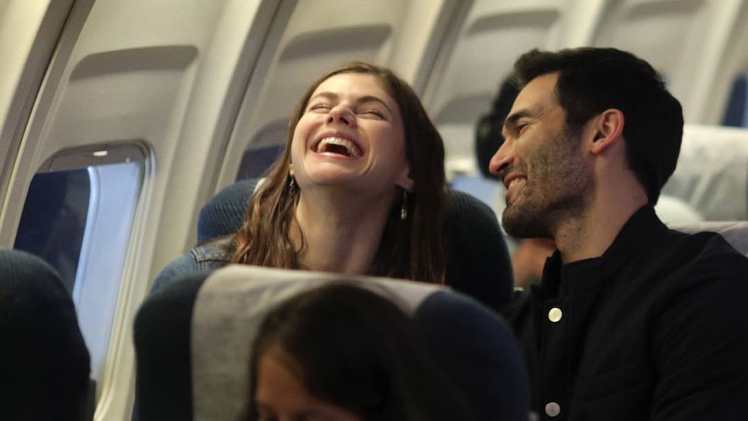 Чи вмієш ти зберігати секрети? backdrop 11