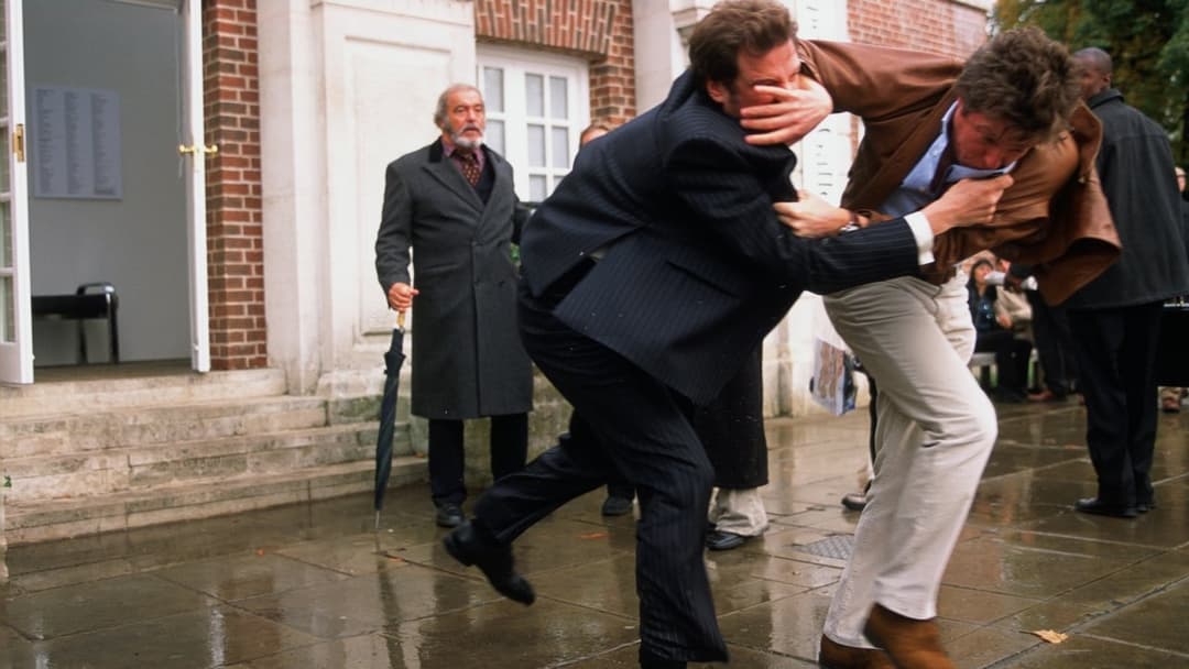 Бріджит Джонс: Межі розумного backdrop 14