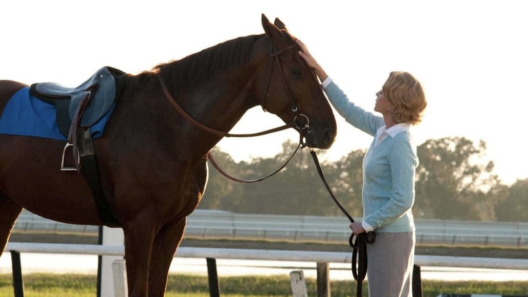 Чемпіон backdrop 11