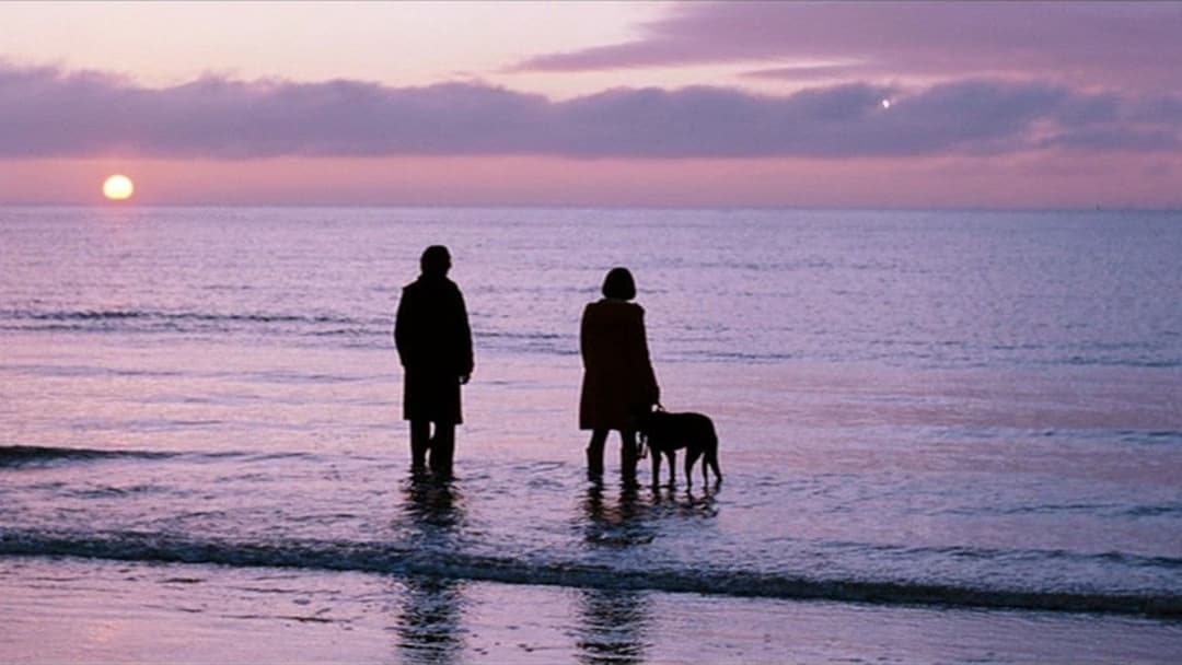 Submarine backdrop 10