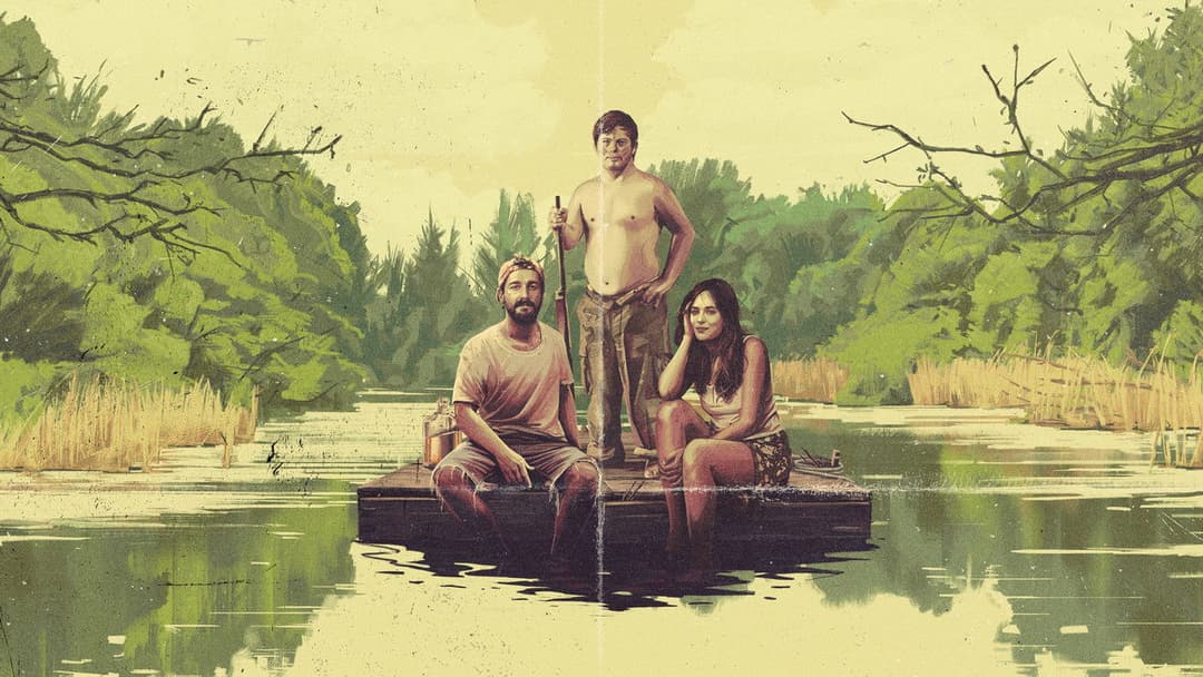 Арахісовий сокіл backdrop 6