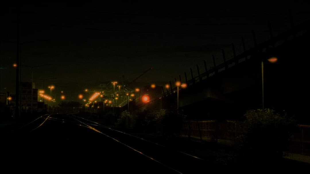 Nächster Halt: Fruitvale Station backdrop 11
