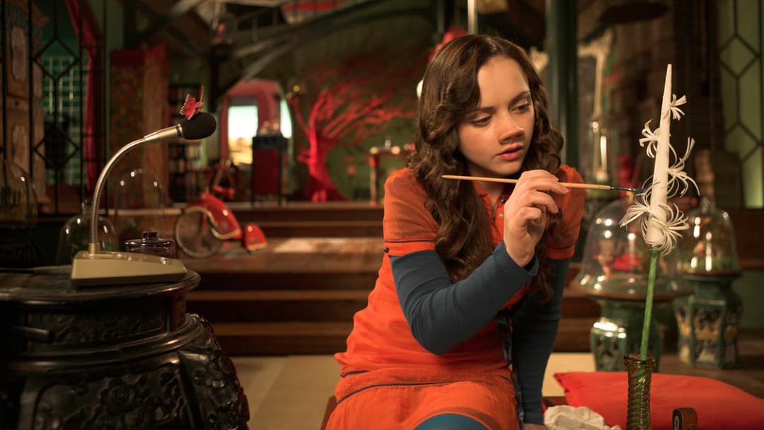 Пенелопа backdrop 10