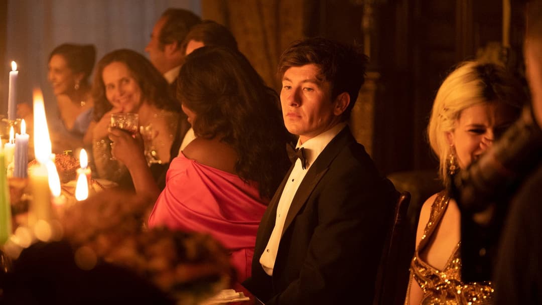 Saltburn backdrop 12