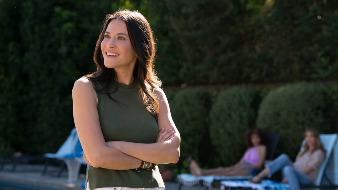 Old Dads backdrop 10