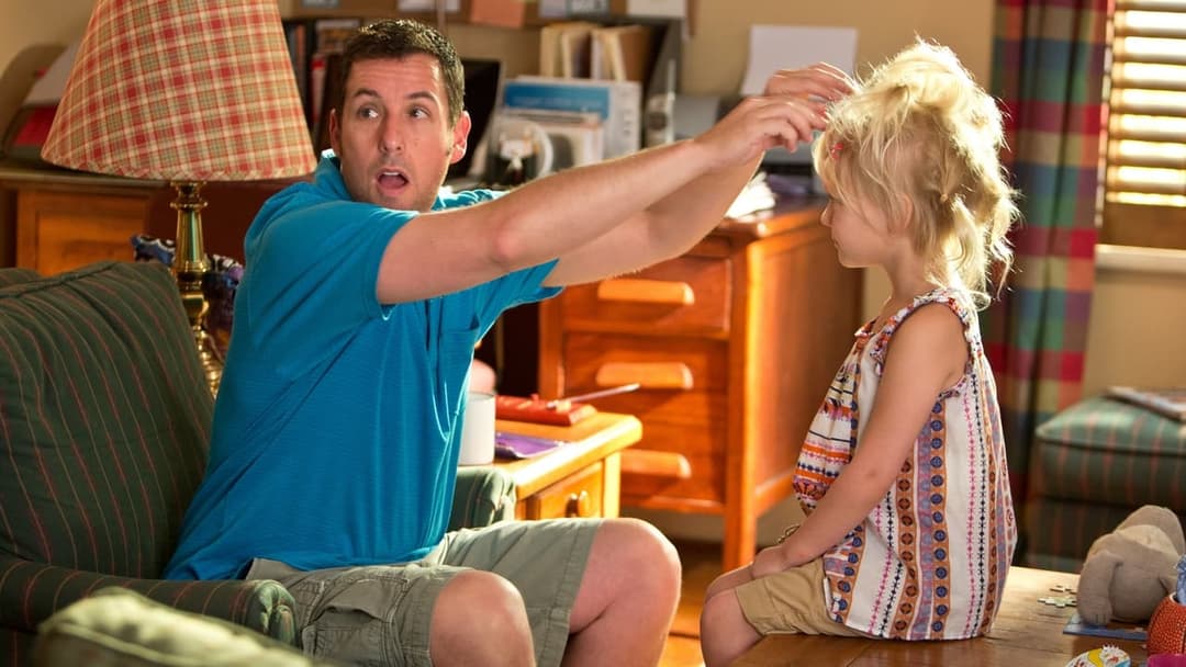 Змішані backdrop 5