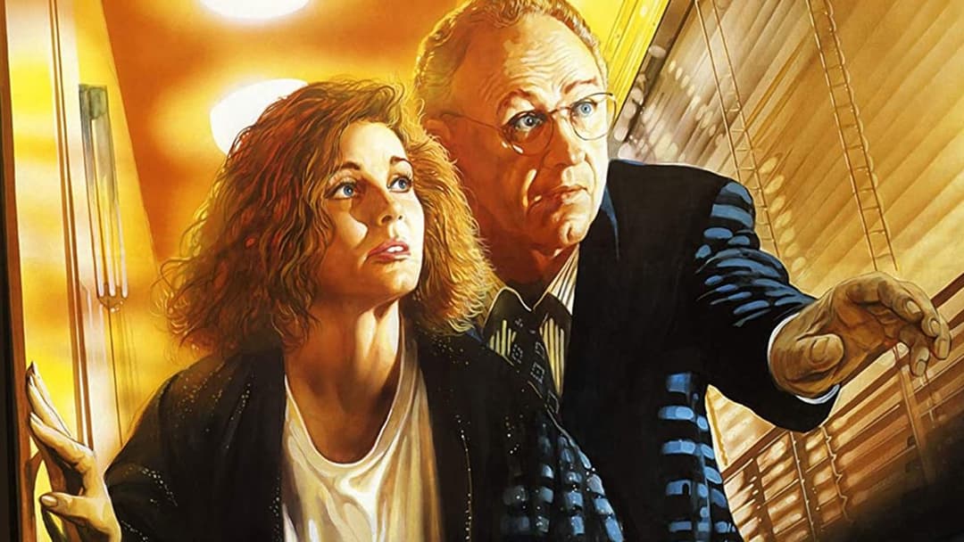 Вузька грань backdrop 2