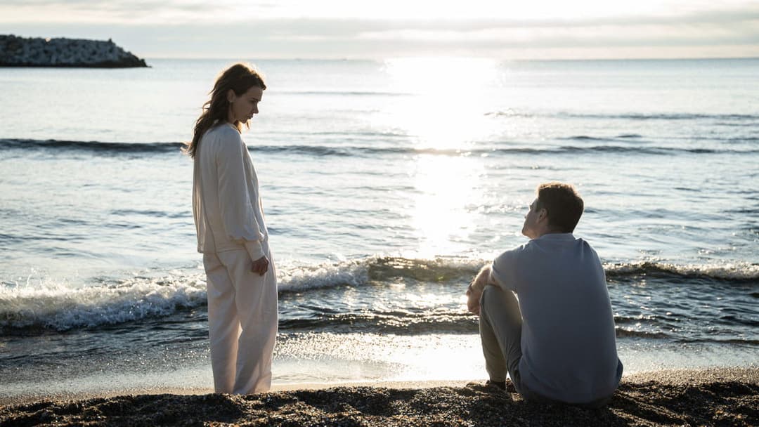 3 Days in September backdrop 3