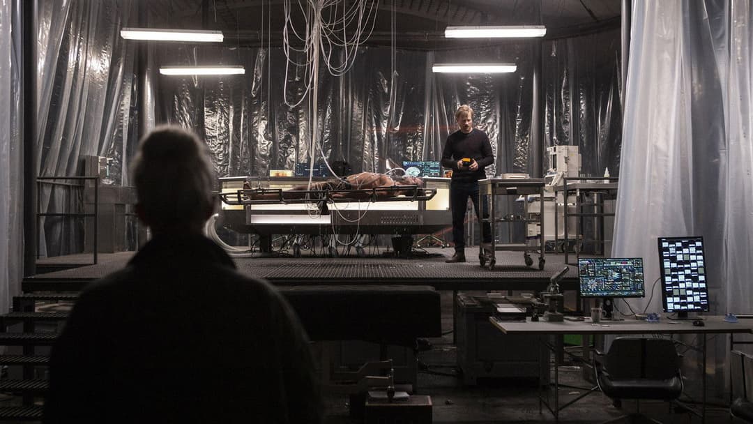 Bod obnovy backdrop 6