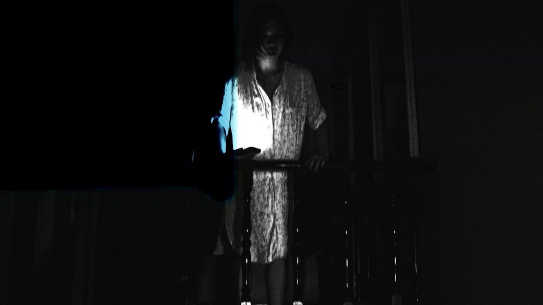 girlfailure backdrop 4