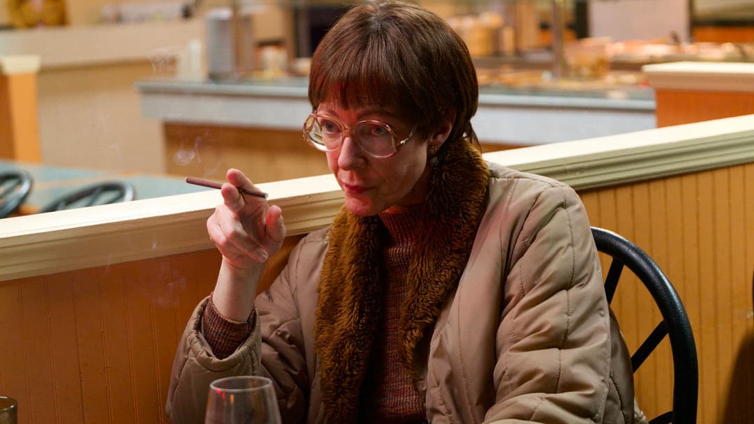 I, Tonya backdrop 19