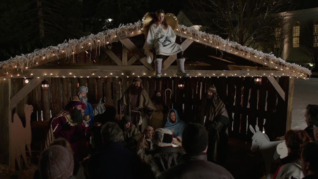 Хто в домі тато 2 backdrop 11