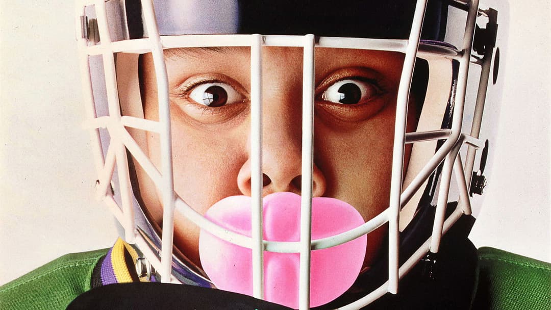 Могутні каченята backdrop 2