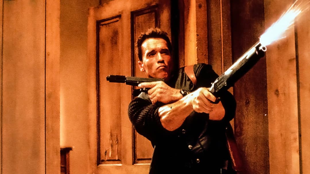 Стирач backdrop 11