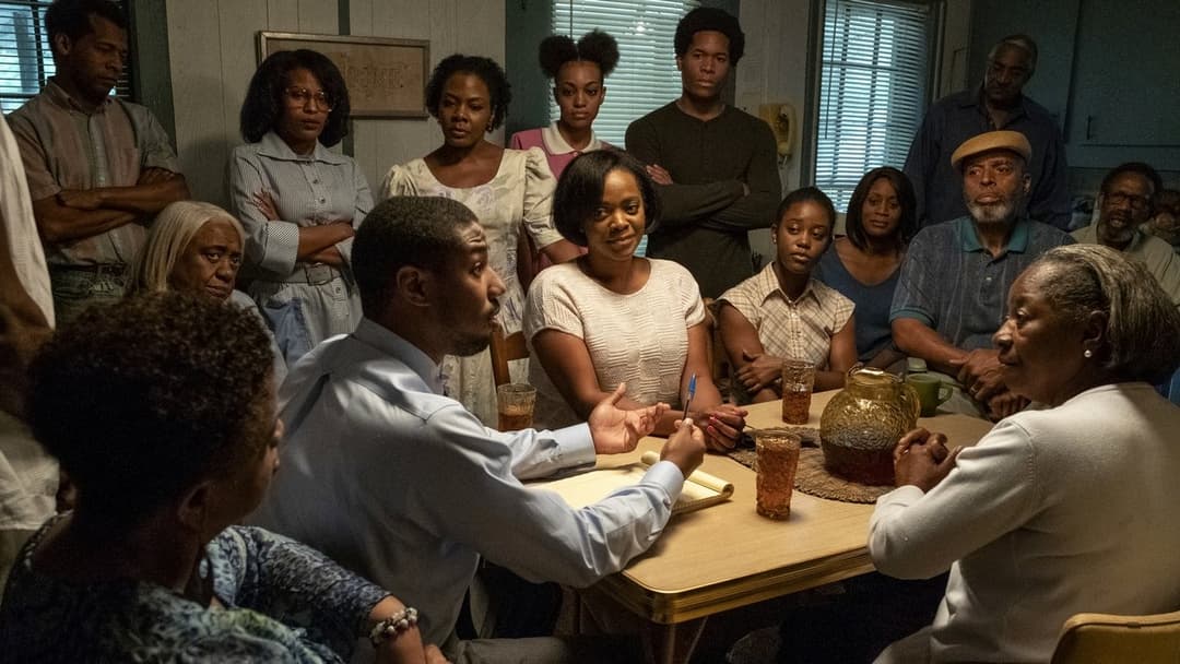 Just Mercy backdrop 4