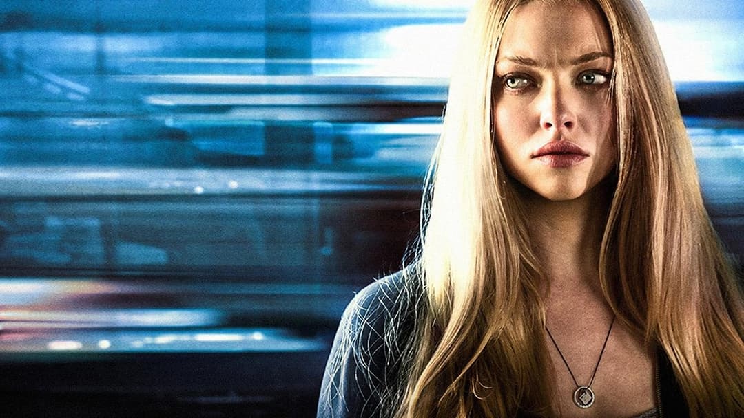 Гра на виживання backdrop 15