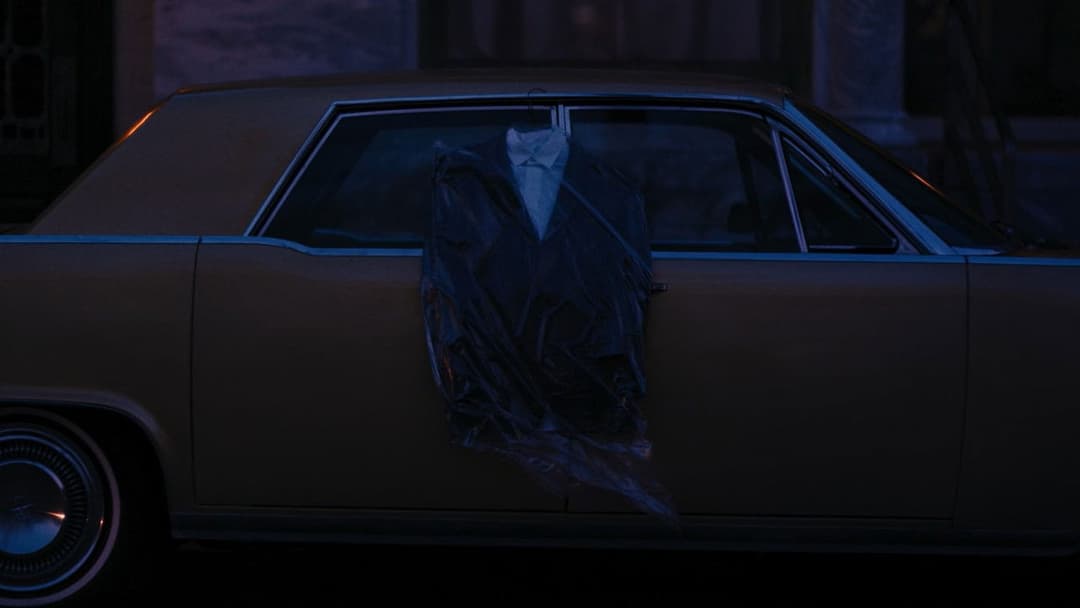 Die Nickel Boys backdrop 20