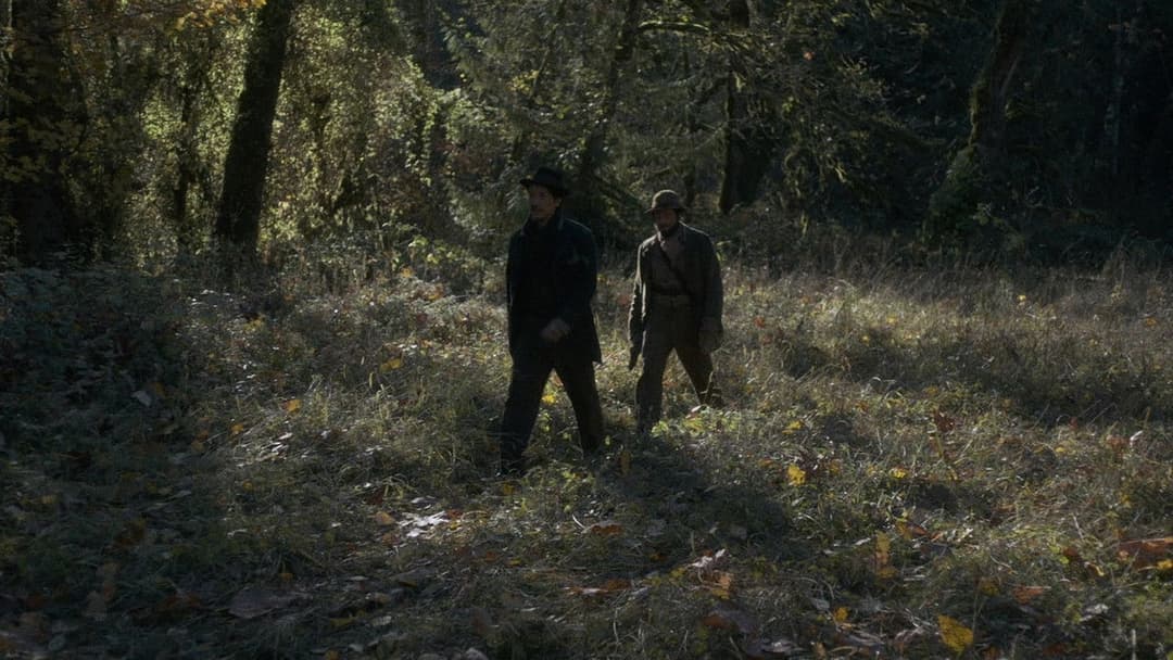 First Cow backdrop 16