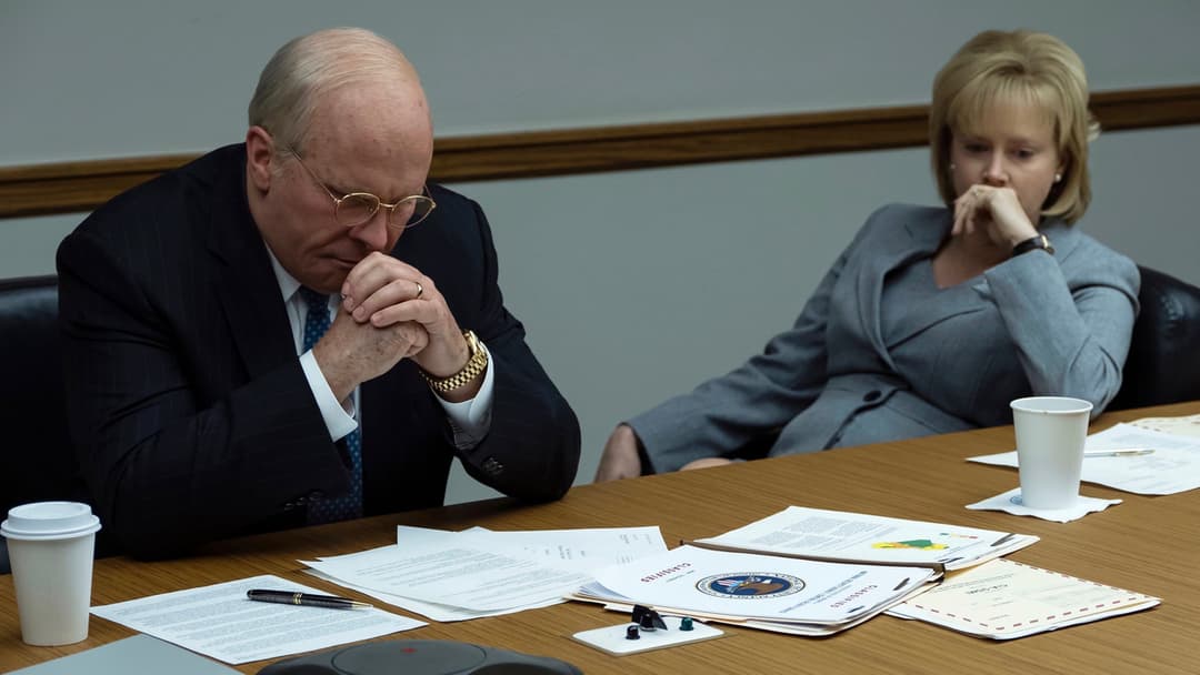 Влада backdrop 12