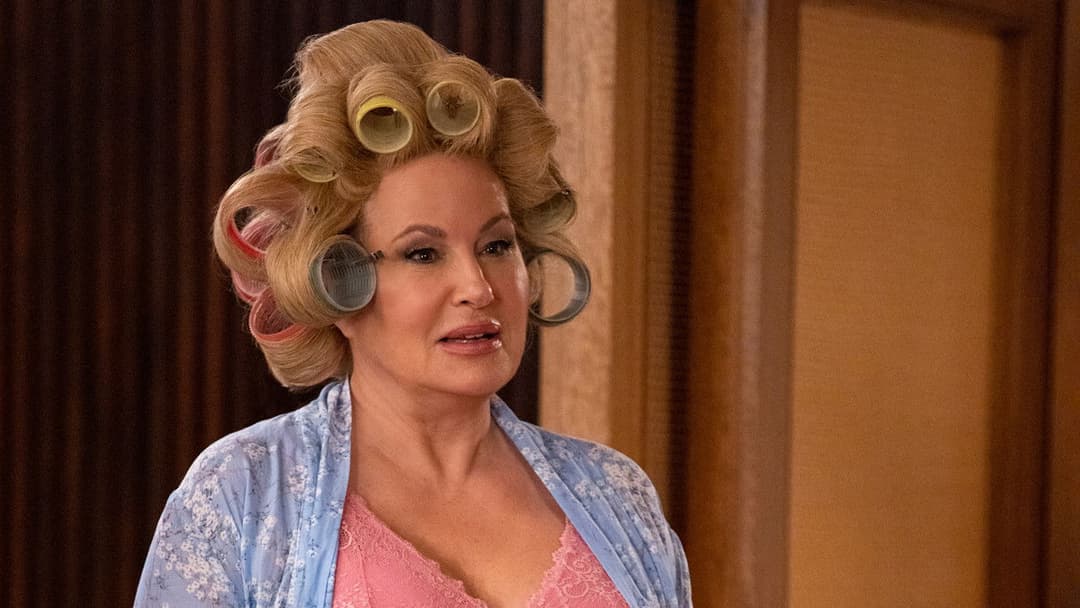 Shotgun Wedding - Ein knallhartes Team backdrop 18