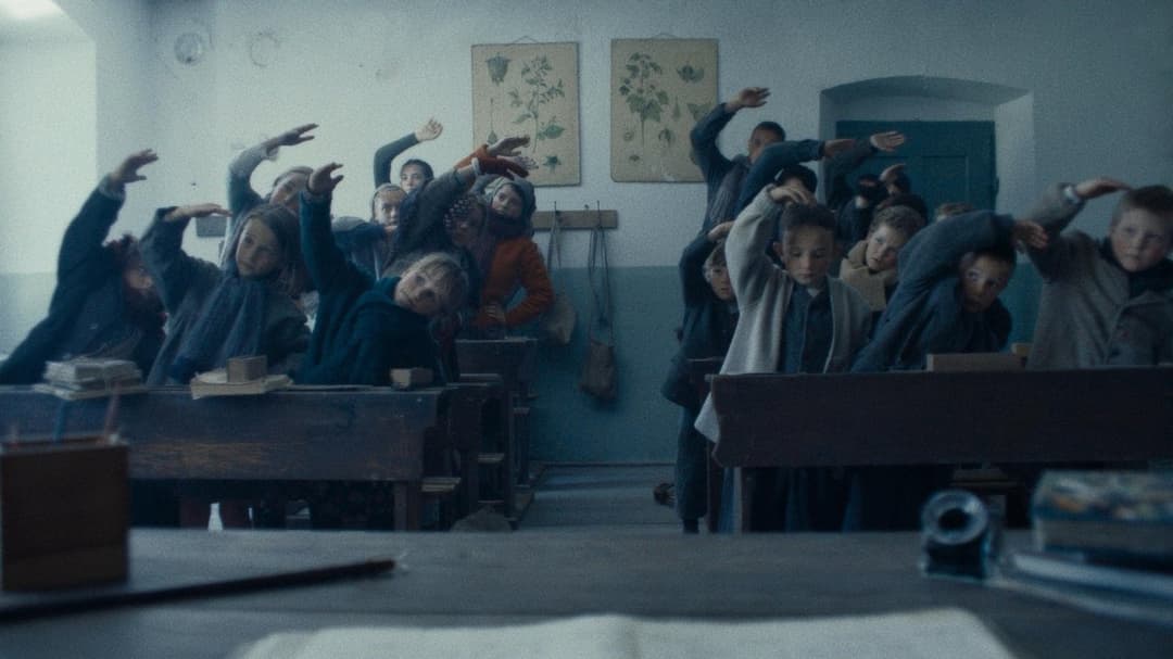 Вермільйо backdrop 6