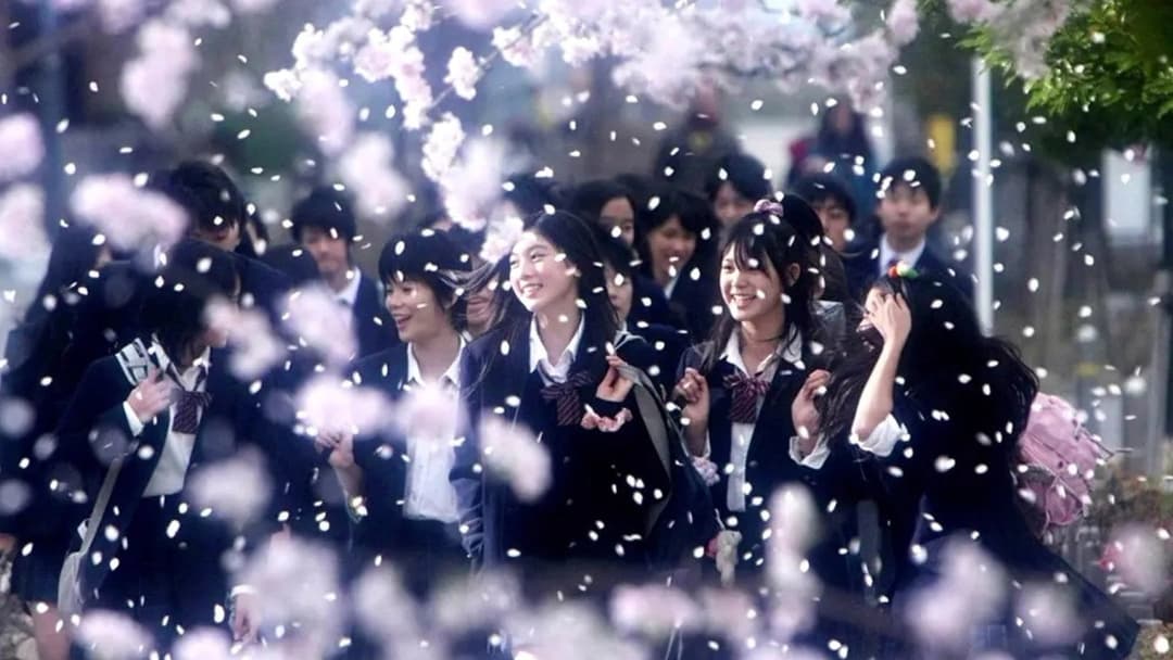 Confessions backdrop 12