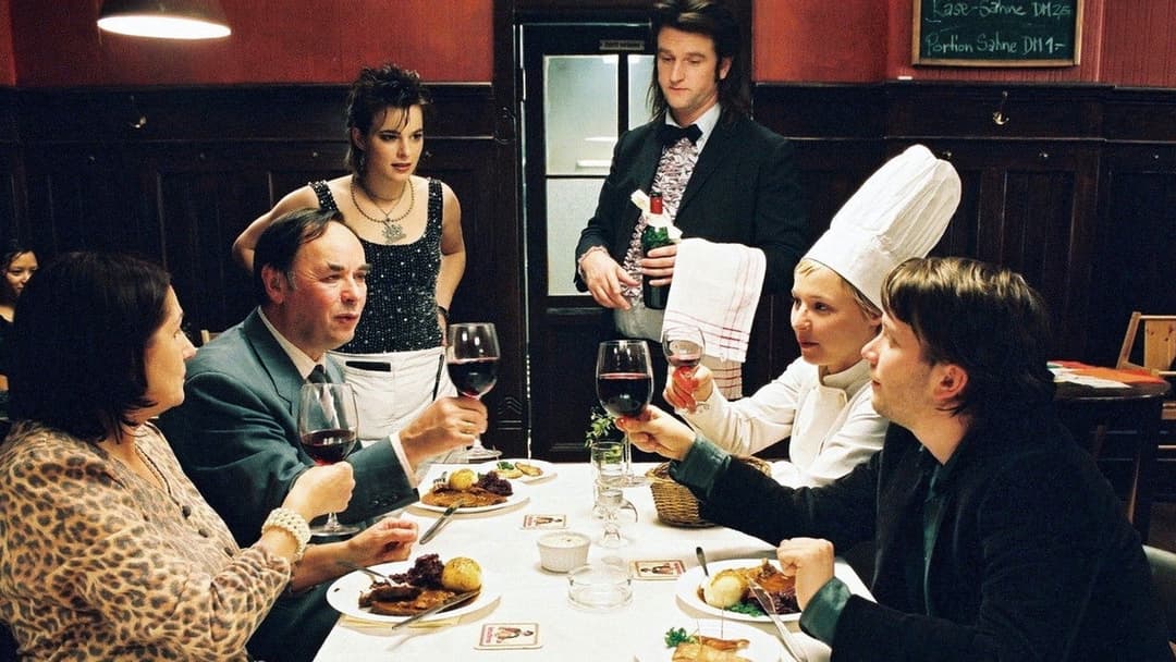 Herr Lehmann backdrop 1