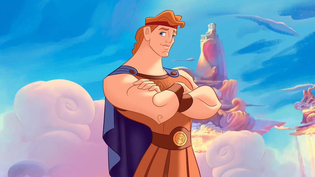 Hercules backdrop 9
