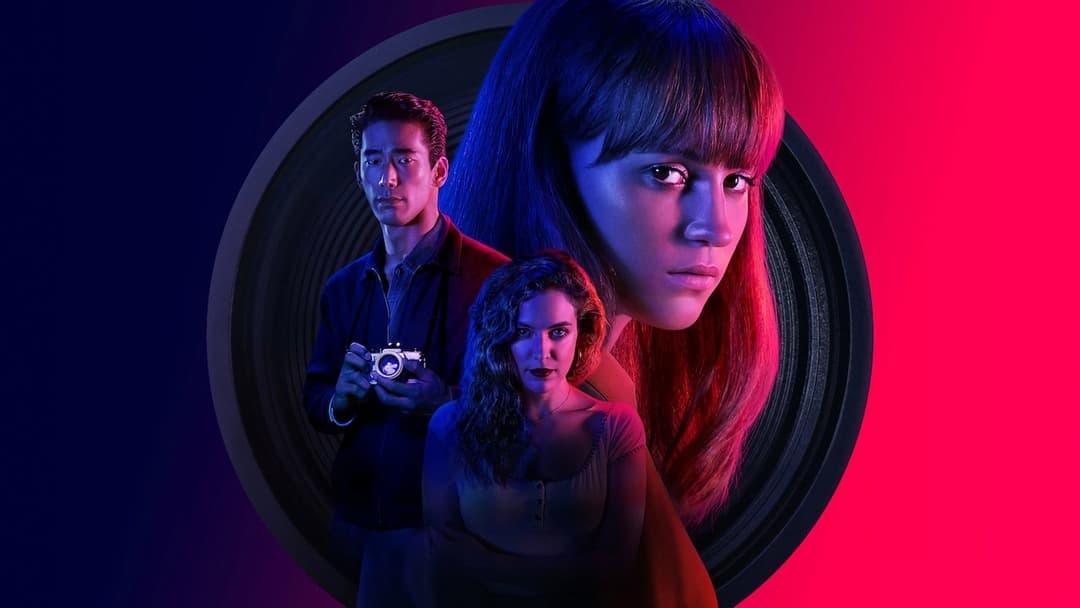 Wo die Erde bebt backdrop 3