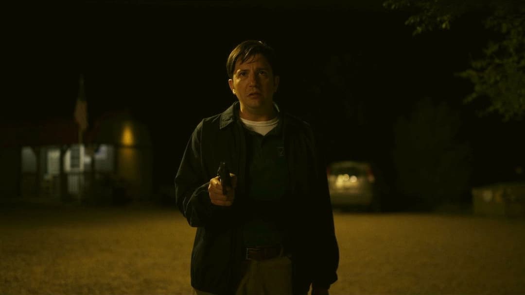 LaRoy, Texas backdrop 9