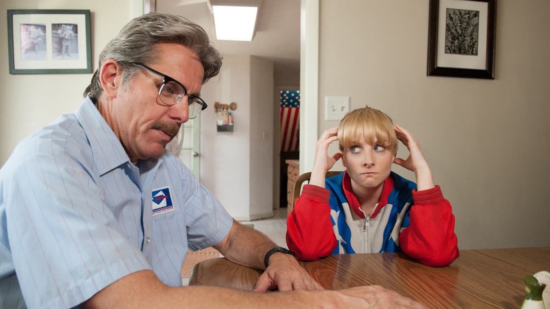 Бронза backdrop 10