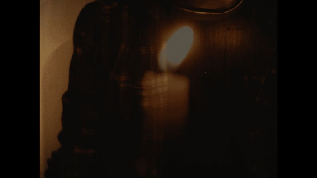 Your Skin backdrop 2