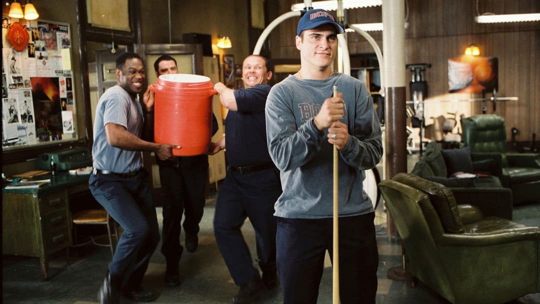 Вогненні сходи backdrop 7