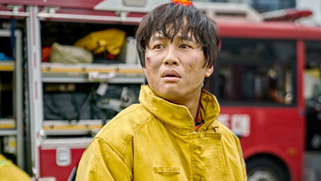 신과함께-죄와 벌 backdrop 8