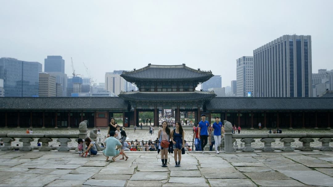 Twinsters backdrop 3