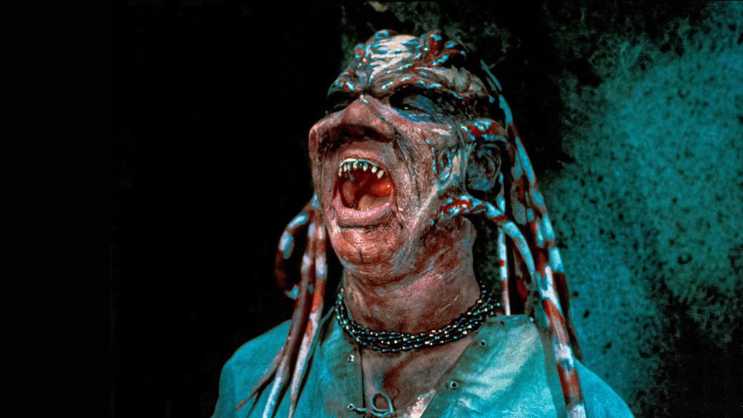 Cabal - Die Brut der Nacht backdrop 7