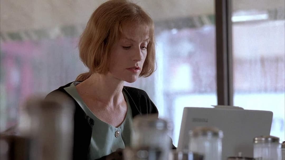 Аматор backdrop 10