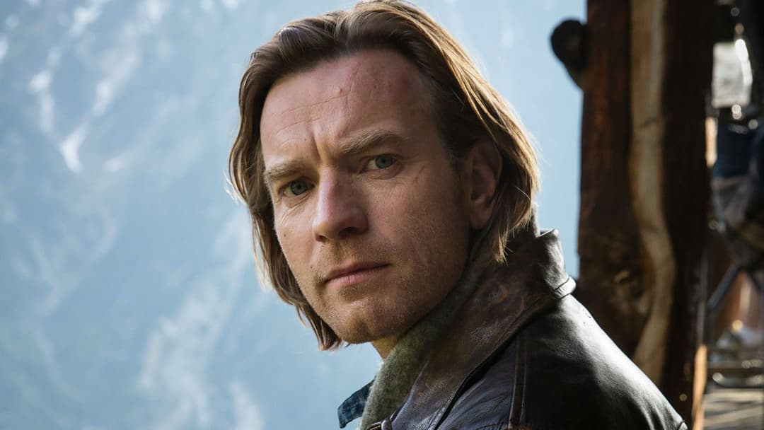 Verräter wie wir backdrop 7