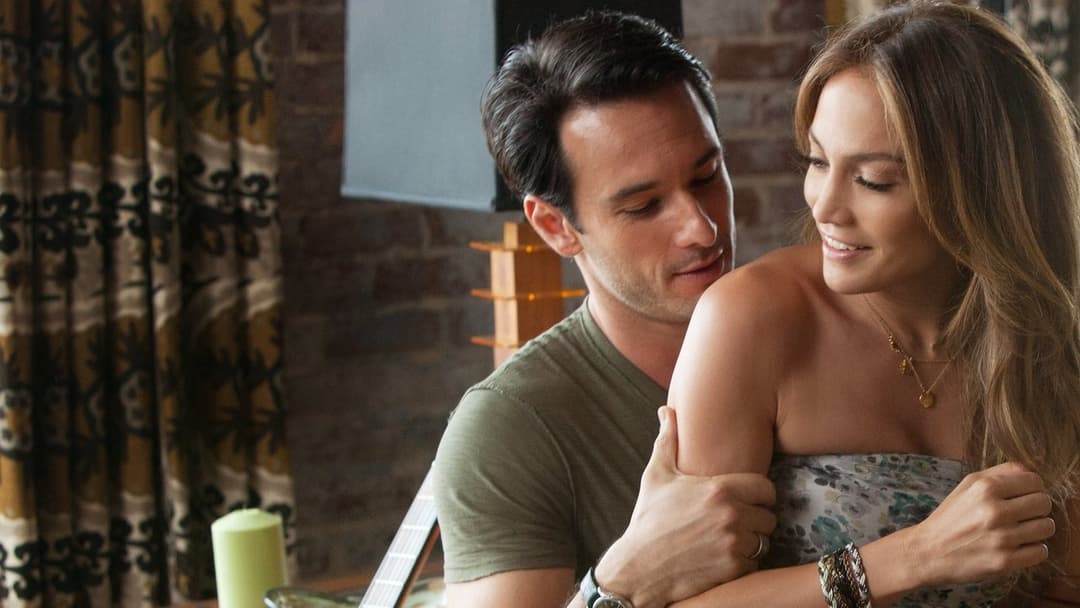 Чого чекати, коли чекаєш на дитину backdrop 6