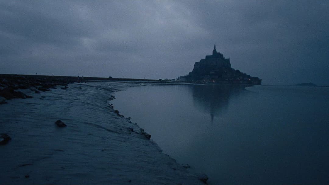 To the Wonder backdrop 5