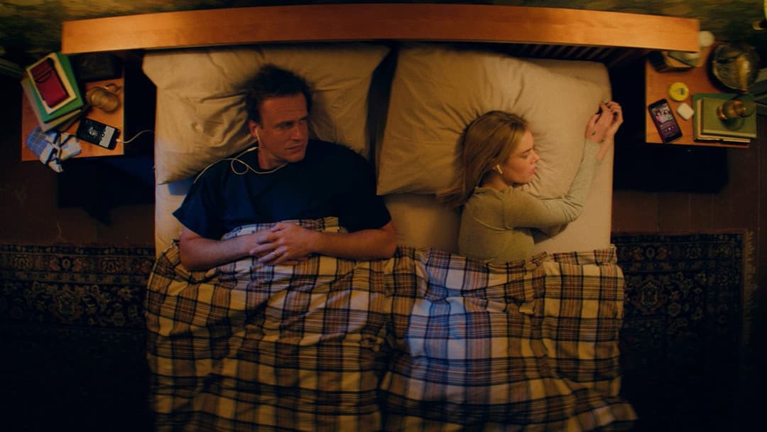 Over Your Dead Body backdrop 7