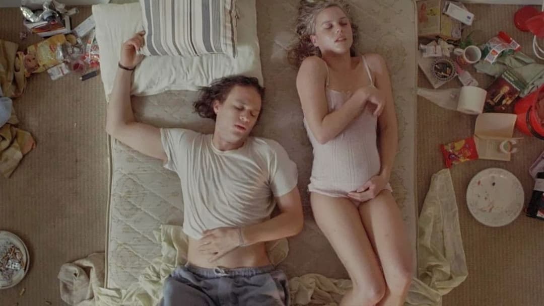 Кенді backdrop 13