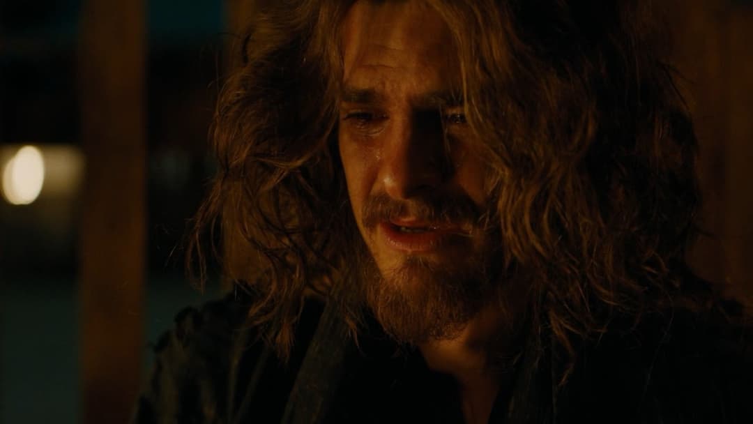 Мовчання backdrop 15