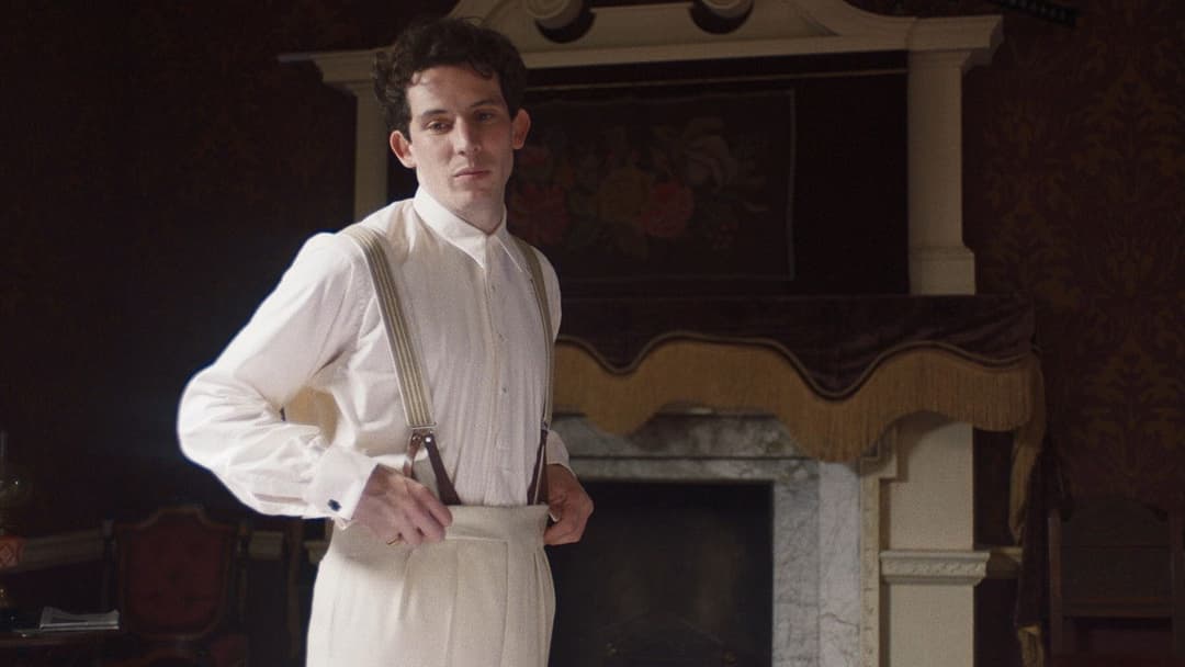 Mothering Sunday backdrop 8