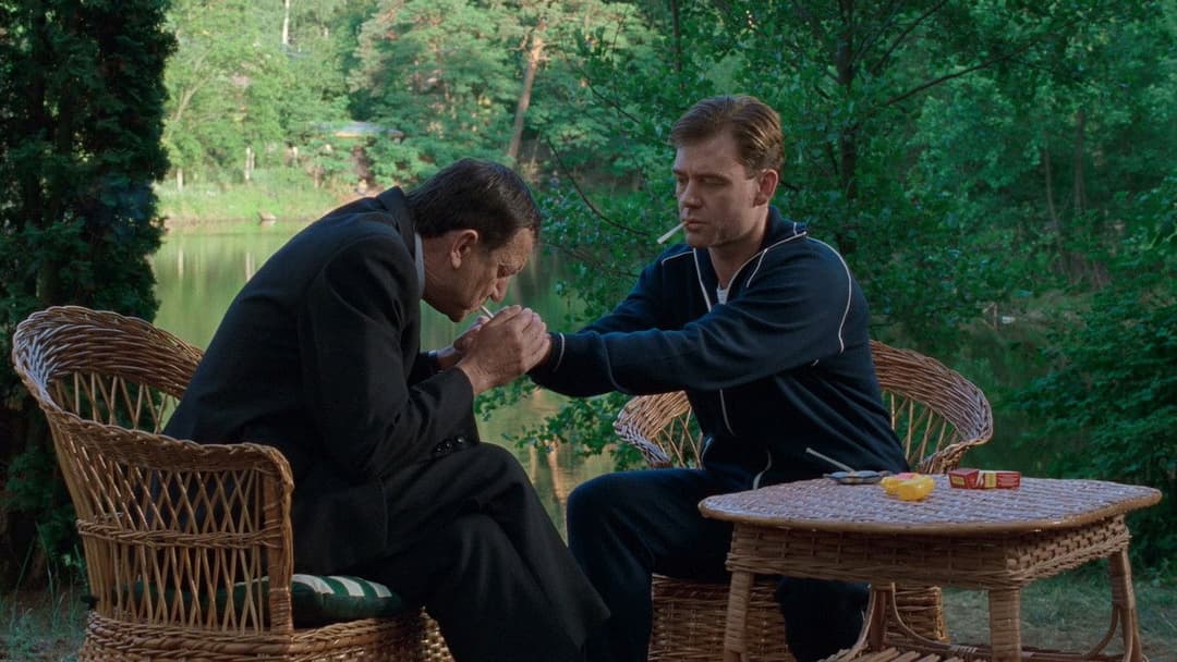 Евіленко backdrop 3