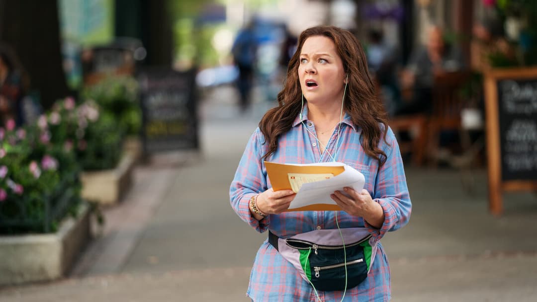 Суперінтелект backdrop 9