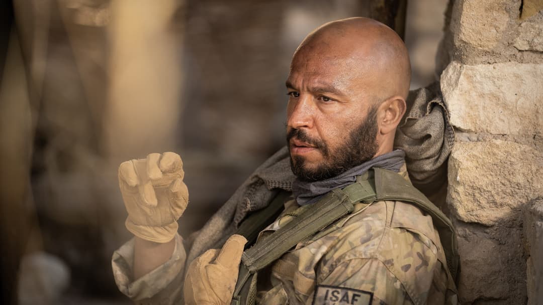 Перекладач backdrop 18