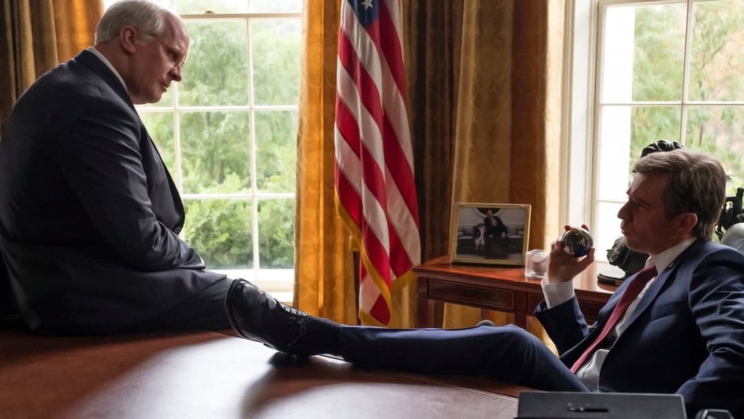 Влада backdrop 4