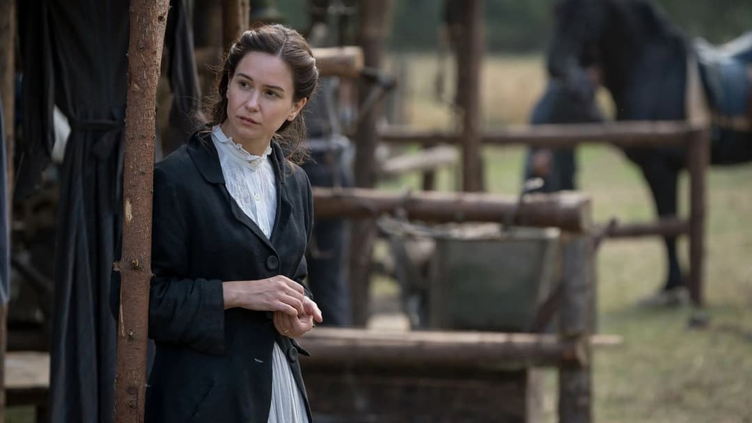 Світ прийдешній backdrop 5